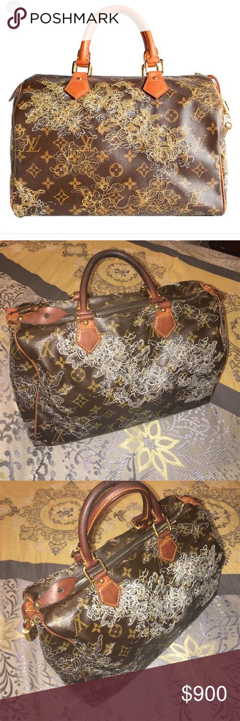 sell my louis vuitton near me